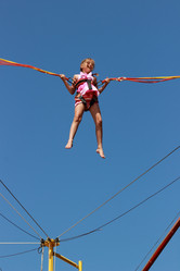 Similar image 11128918