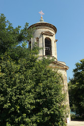 Similar image 11138566