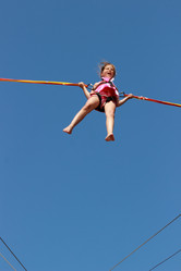 Similar image 11129342