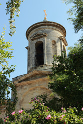 Similar image 11138567