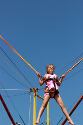 Similar image 11129554