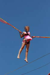 Similar image 11129557