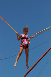 Similar image 11129560