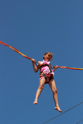 Similar image 11129608