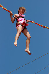 Similar image 11129648