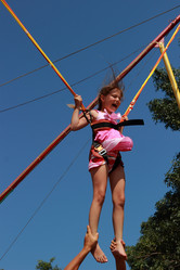 Similar image 11129650