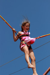 Similar image 11129835