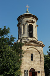 Similar image 11138570