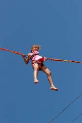 Similar image 11129838