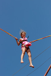 Similar image 11129886