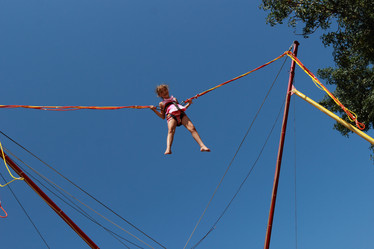 Similar image 11129889