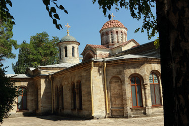 Similar image 11138587