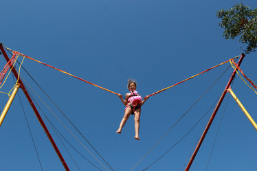 Similar image 11129891