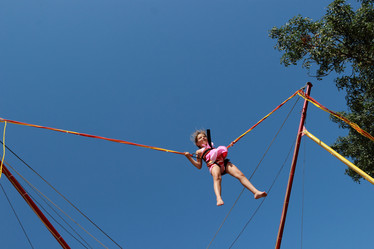 Similar image 11129919