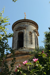 Similar image 11138588