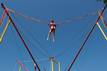 Similar image 11129921