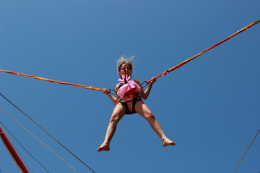 Similar image 11129923