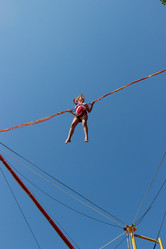 Similar image 11129925