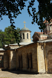 Similar image 11138590