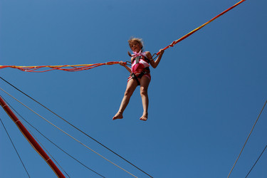 Similar image 11129964