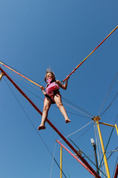 Similar image 11129966