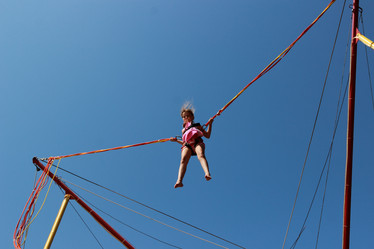 Similar image 11129968