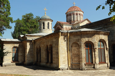 Similar image 11138607