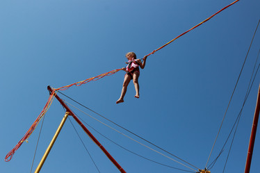 Similar image 11130131