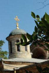 Similar image 11138608