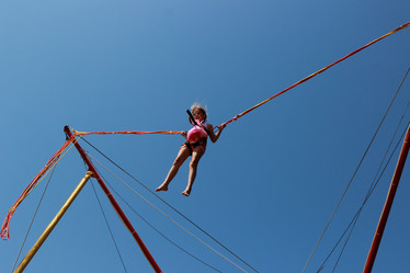 Similar image 11130132