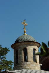 Similar image 11138609