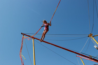 Similar image 11130133