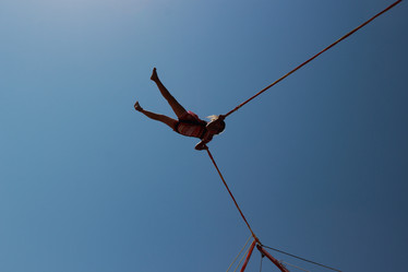 Similar image 11130163