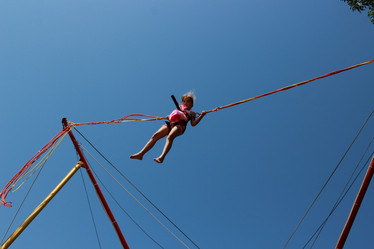 Similar image 11130165