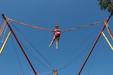 Similar image 11130211