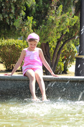 Similar image 11138612