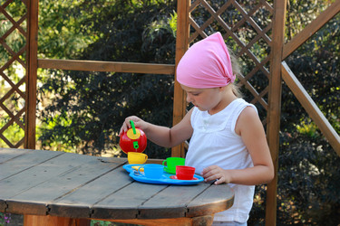 Similar image 11130213