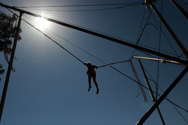 Similar image 11130215