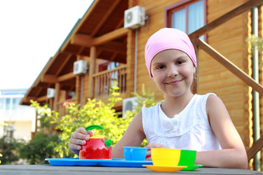 Similar image 11130217