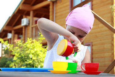 Similar image 11130415