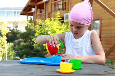 Similar image 11130418