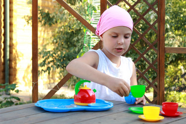 Similar image 11130421