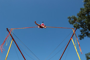 Similar image 11130424