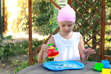 Similar image 11130471