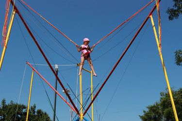 Similar image 11130473