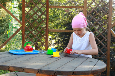 Similar image 11130475