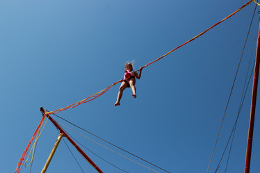 Similar image 11130478