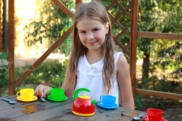 Similar image 11130518