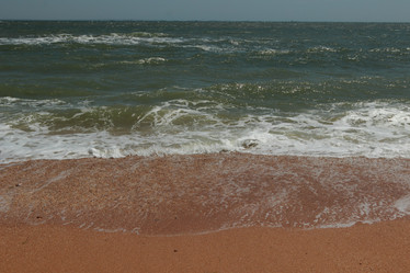 Similar image 11138628