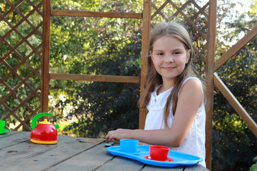 Similar image 11130725